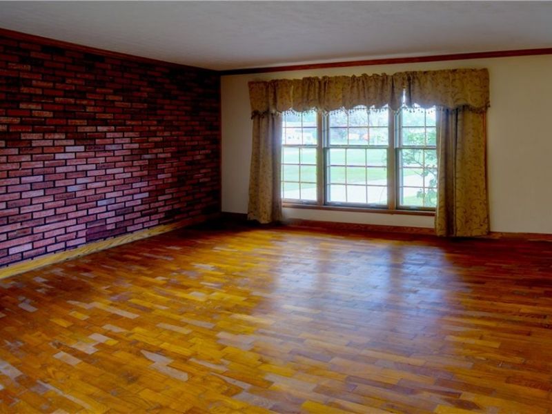 12780 Barbara Street SW, Massillon, OH 44647 Photo 3