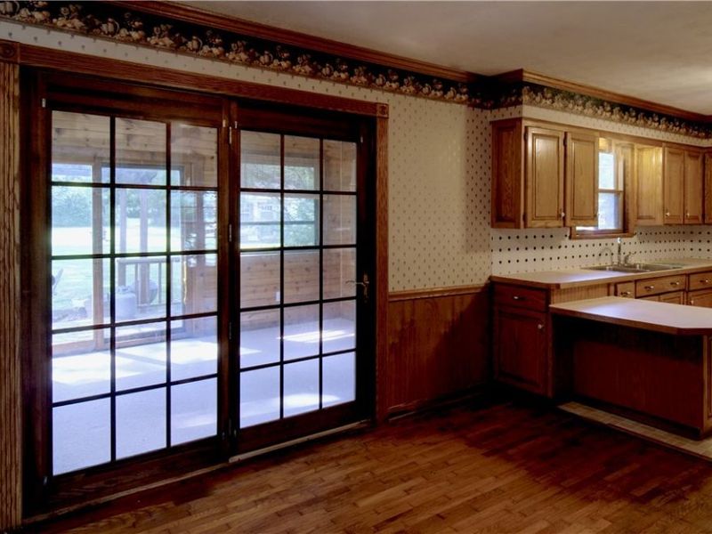 12780 Barbara Street SW, Massillon, OH 44647 Photo 5