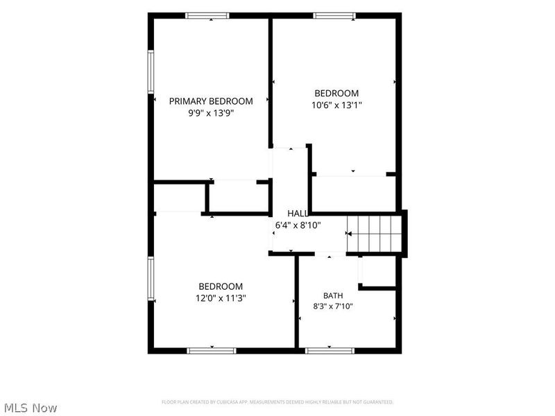 12780 Barbara Street SW, Massillon, OH 44647 Photo 6
