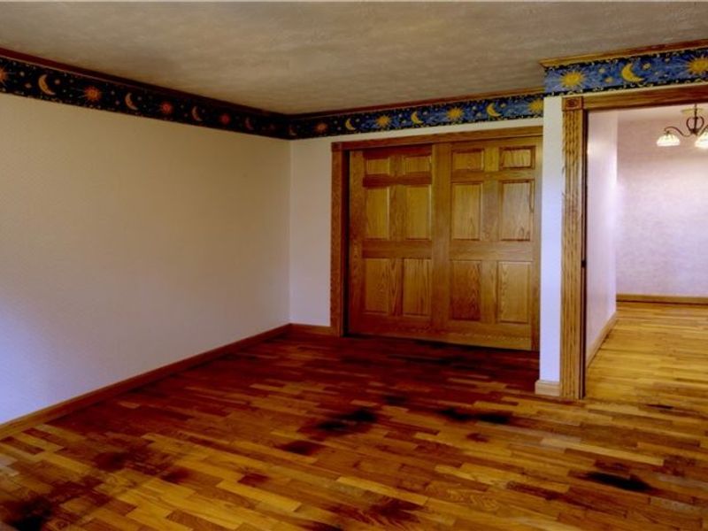 12780 Barbara Street SW, Massillon, OH 44647 Photo 7