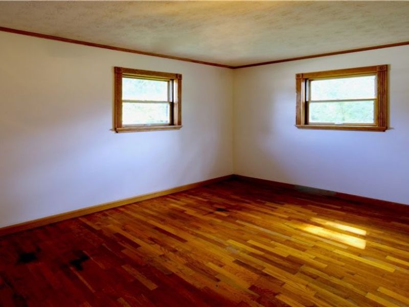 12780 Barbara Street SW, Massillon, OH 44647 Photo 8