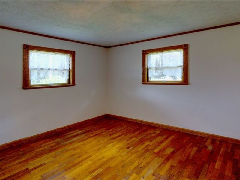 12780 Barbara Street SW, Massillon, OH 44647 Photo 9