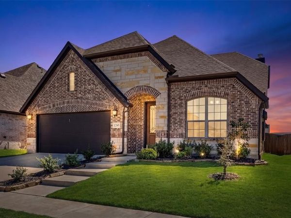 3245 Ribisl Lane , Royse City, TX 75189