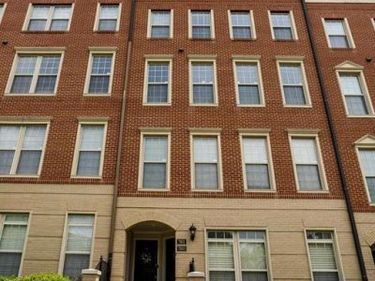 7931 CRESCENT PARK DRIVE, GAINESVILLE, VA 20155