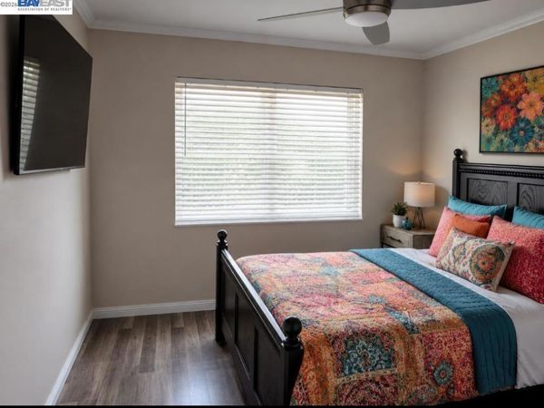 4017 Silver St, Pleasanton, CA 94566