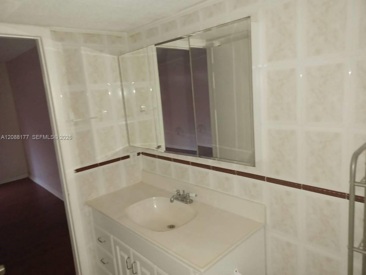 7170 Fairway Dr, Unit M2, Miami Lakes, FL 33014 Photo