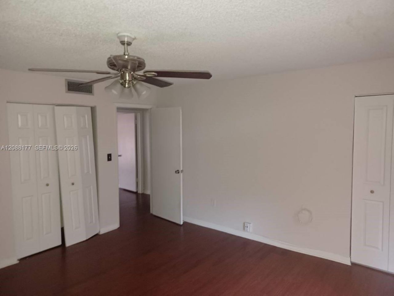 7170 Fairway Dr, Unit M2, Miami Lakes, FL 33014 Photo
