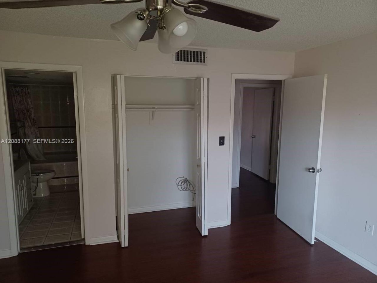 7170 Fairway Dr, Unit M2, Miami Lakes, FL 33014 Photo