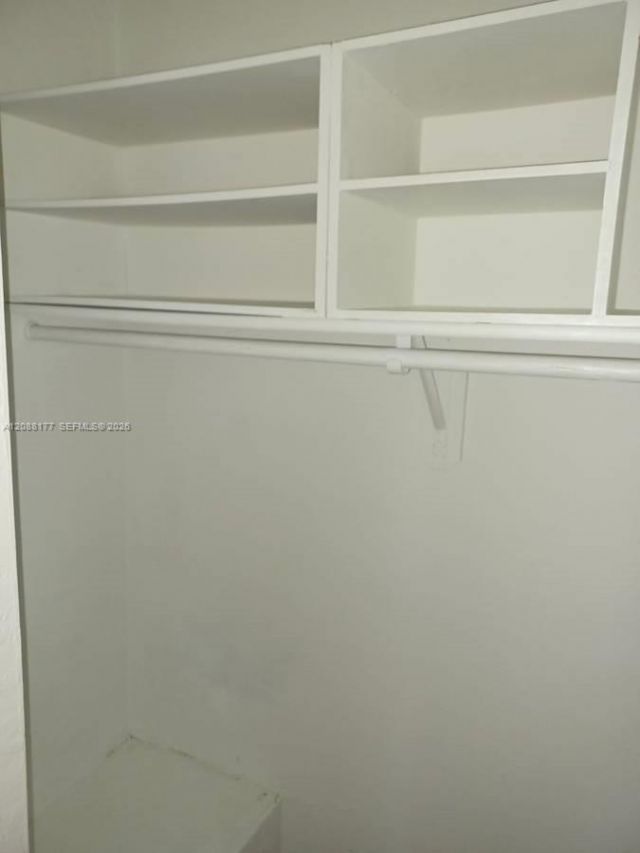 7170 Fairway Dr, Unit M2, Miami Lakes, FL 33014 Photo