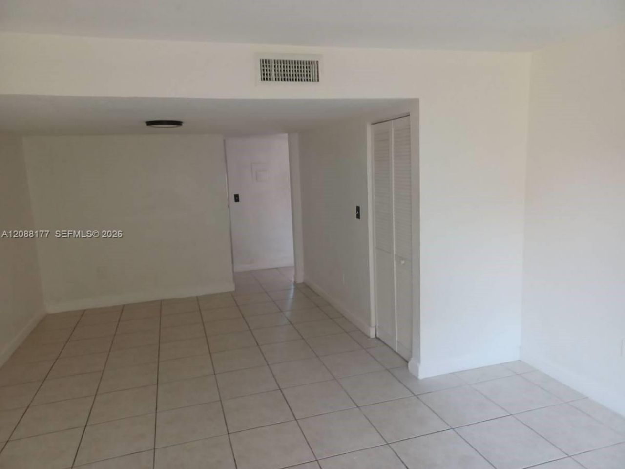 7170 Fairway Dr, Unit M2, Miami Lakes, FL 33014 Photo