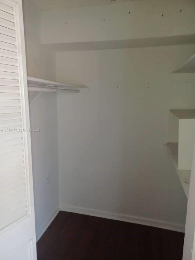 7170 Fairway Dr, Unit M2, Miami Lakes, FL 33014 Photo