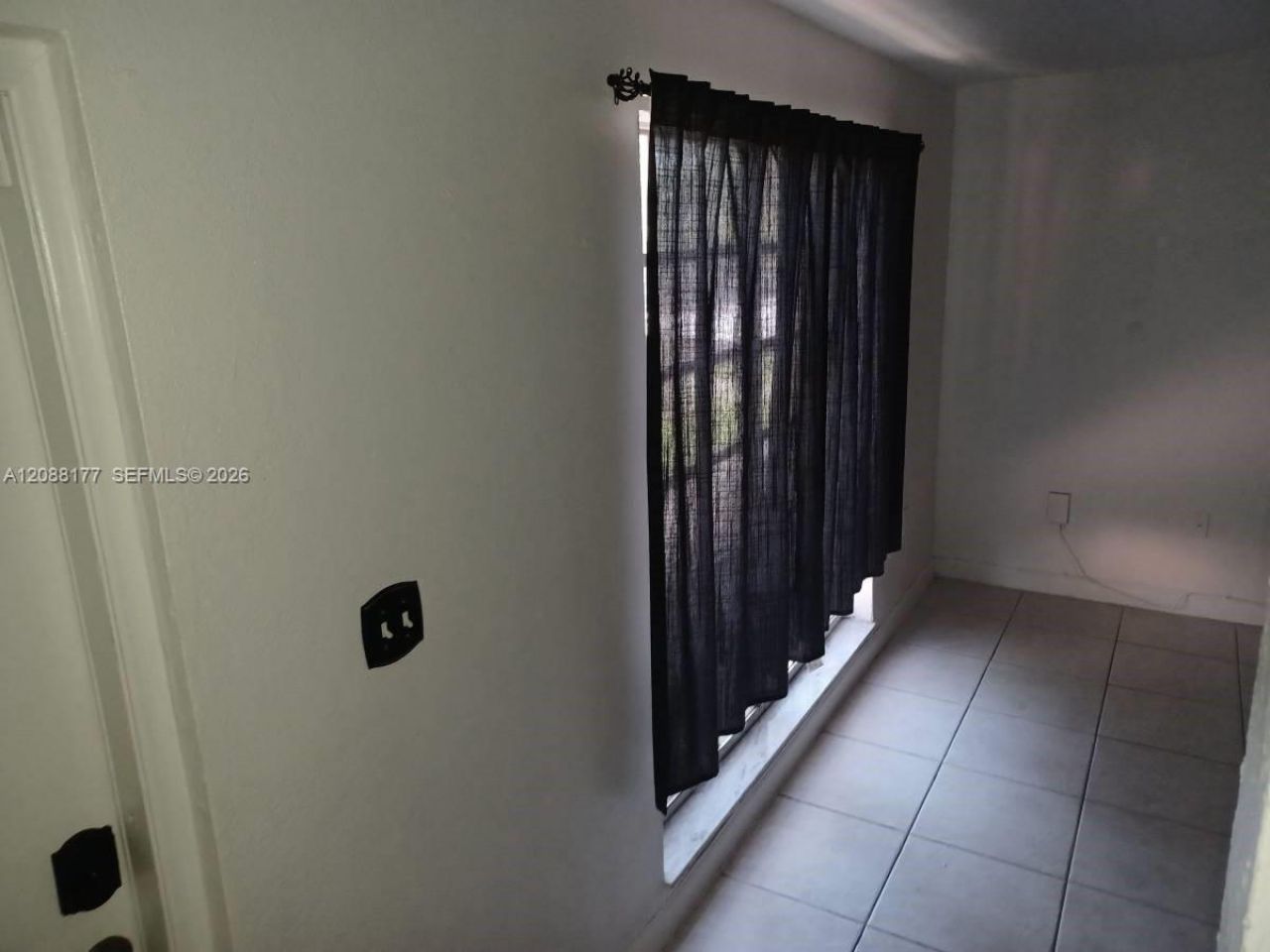 7170 Fairway Dr, Unit M2, Miami Lakes, FL 33014 Photo