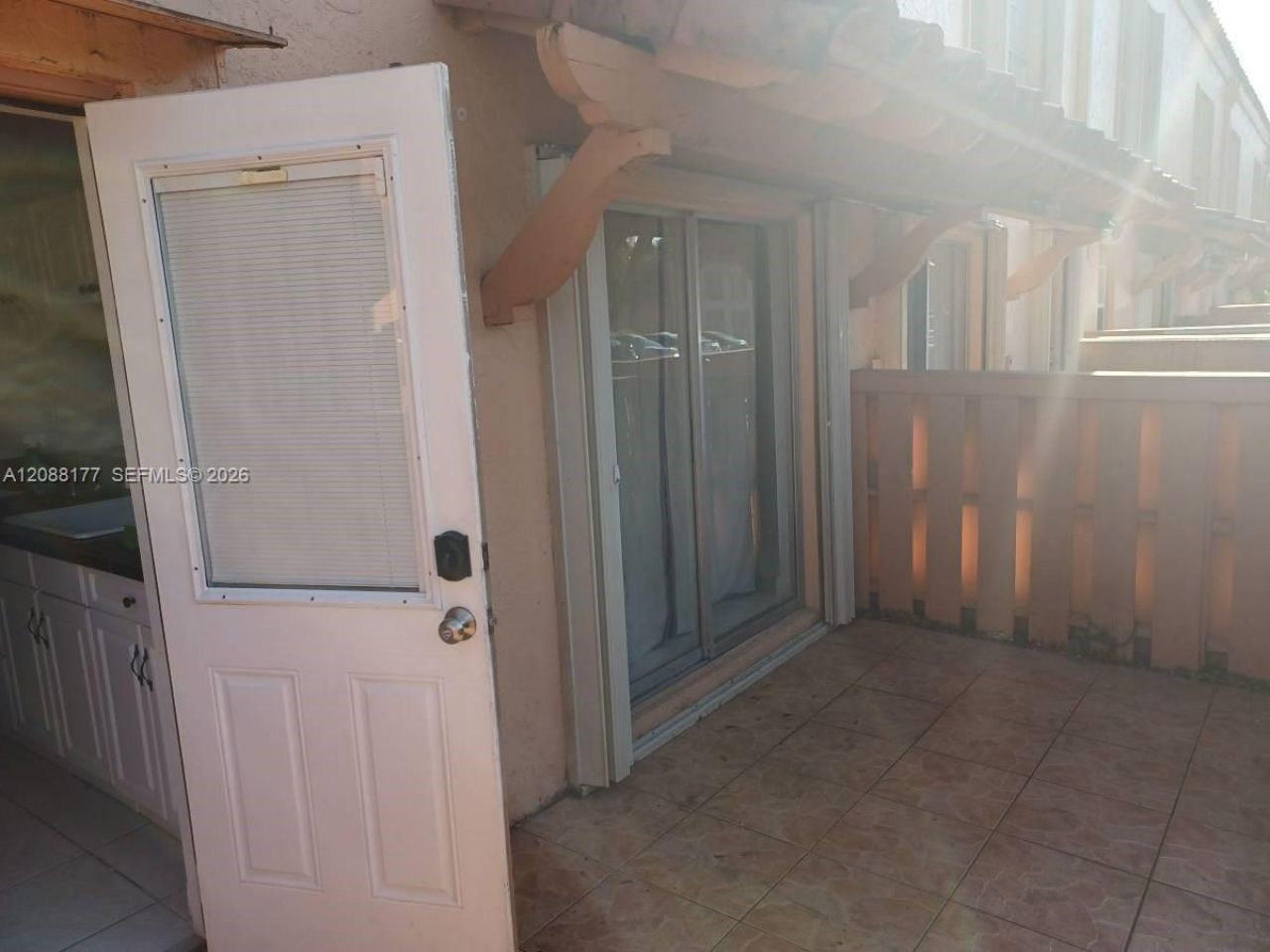 7170 Fairway Dr, Unit M2, Miami Lakes, FL 33014 Photo