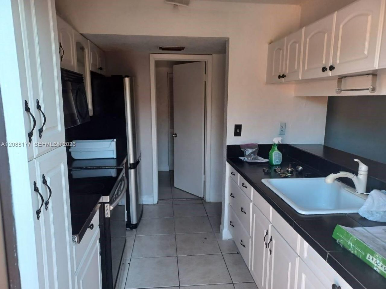 7170 Fairway Dr, Unit M2, Miami Lakes, FL 33014 Photo