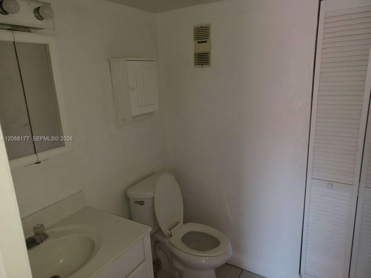 7170 Fairway Dr, Unit M2, Miami Lakes, FL 33014 Photo