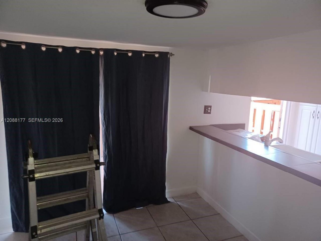7170 Fairway Dr, Unit M2, Miami Lakes, FL 33014 Photo