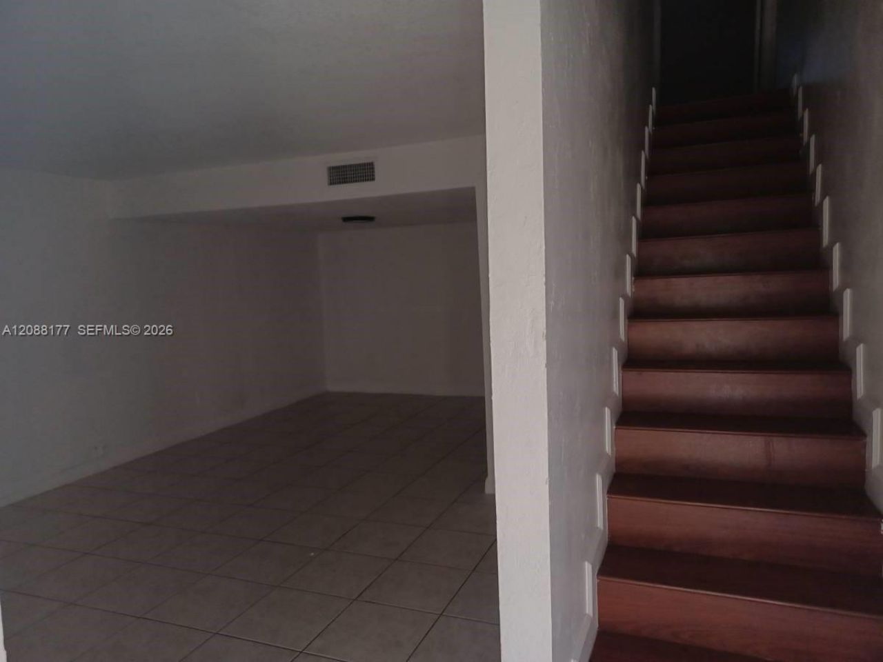 7170 Fairway Dr, Unit M2, Miami Lakes, FL 33014 Photo