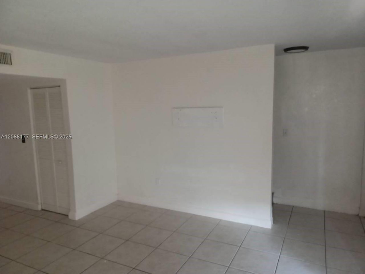 7170 Fairway Dr, Unit M2, Miami Lakes, FL 33014 Photo