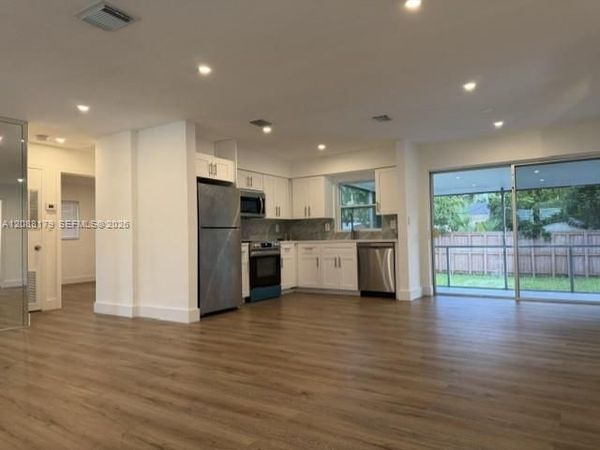 3034 Arthur St, Hollywood, FL 33021