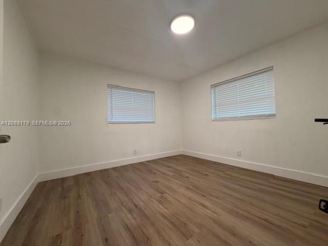 3034 Arthur St, Hollywood, FL 33021 Photo
