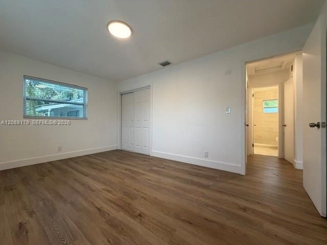3034 Arthur St, Hollywood, FL 33021 Photo