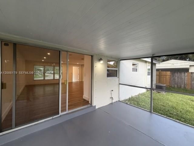 3034 Arthur St, Hollywood, FL 33021 Photo