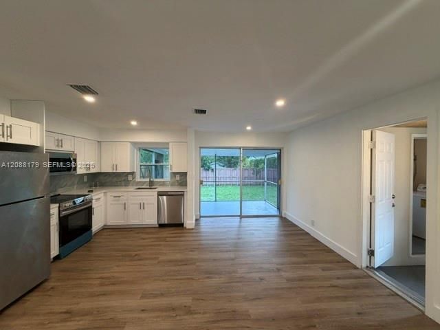 3034 Arthur St, Hollywood, FL 33021 Photo