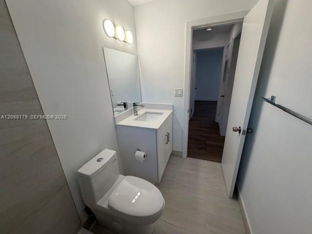 3034 Arthur St, Hollywood, FL 33021 Photo