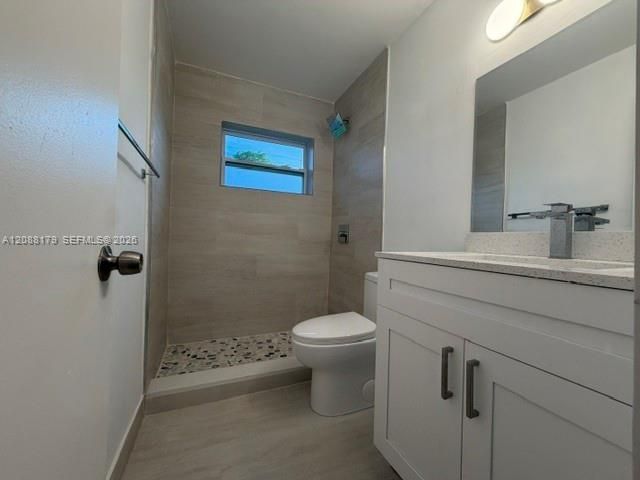 3034 Arthur St, Hollywood, FL 33021 Photo