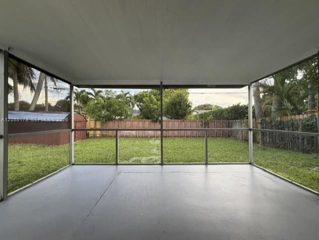 3034 Arthur St, Hollywood, FL 33021 Photo