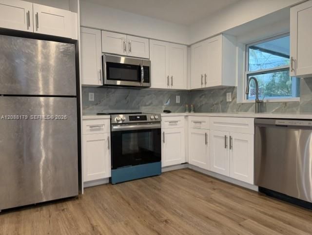 3034 Arthur St, Hollywood, FL 33021 Photo