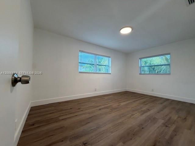 3034 Arthur St, Hollywood, FL 33021 Photo