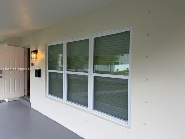 3034 Arthur St, Hollywood, FL 33021 Photo