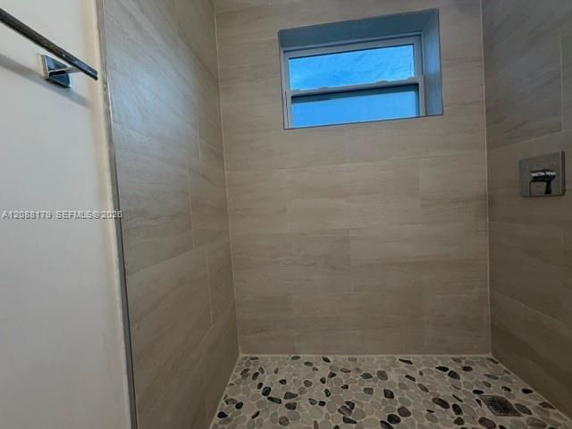 3034 Arthur St, Hollywood, FL 33021 Photo