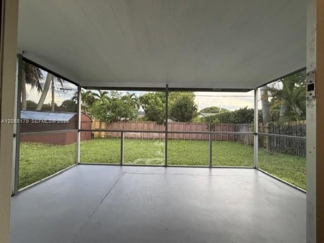 3034 Arthur St, Hollywood, FL 33021 Photo