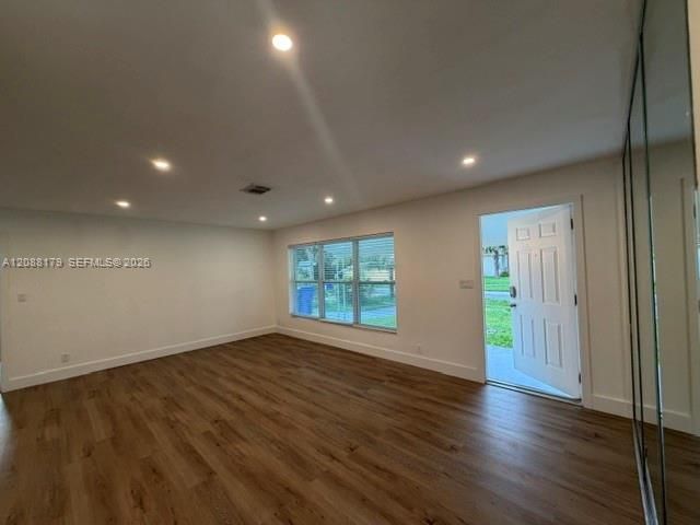 3034 Arthur St, Hollywood, FL 33021 Photo