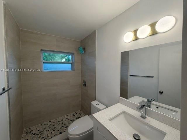 3034 Arthur St, Hollywood, FL 33021 Photo