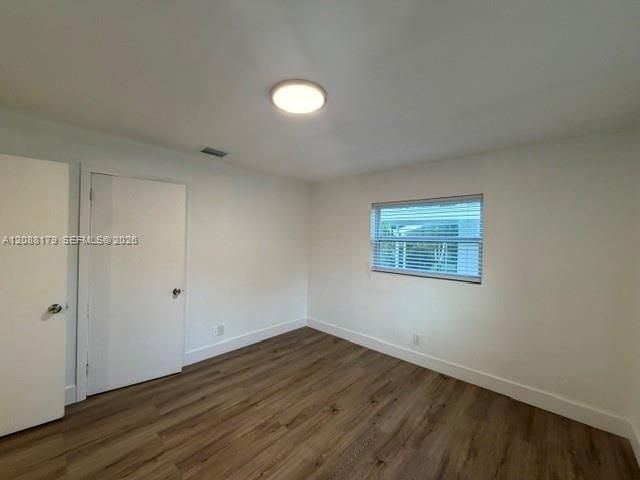 3034 Arthur St, Hollywood, FL 33021 Photo