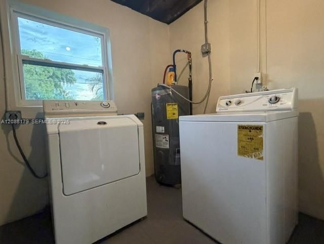 3034 Arthur St, Hollywood, FL 33021 Photo