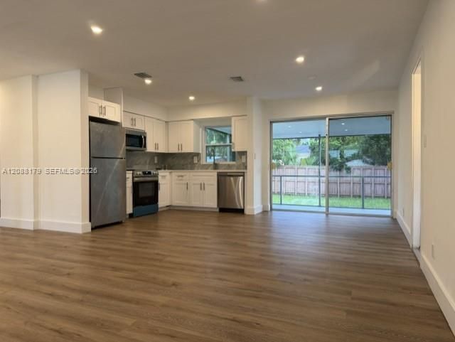 3034 Arthur St, Hollywood, FL 33021 Photo