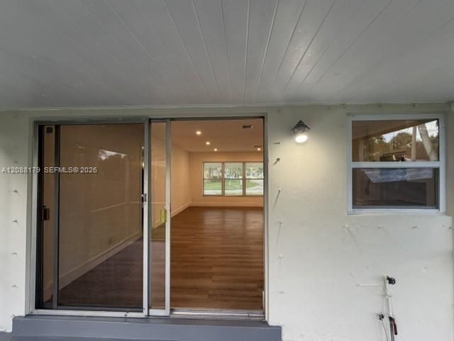 3034 Arthur St, Hollywood, FL 33021 Photo