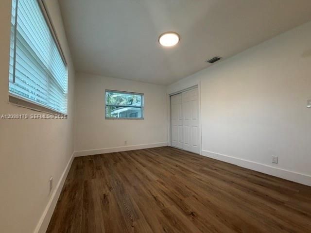 3034 Arthur St, Hollywood, FL 33021 Photo