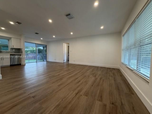 3034 Arthur St, Hollywood, FL 33021 Photo