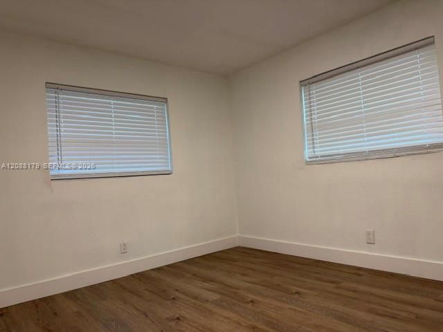 3034 Arthur St, Hollywood, FL 33021 Photo
