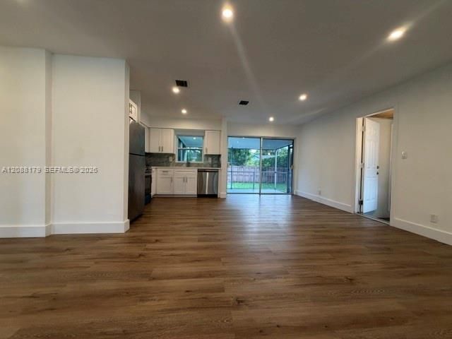 3034 Arthur St, Hollywood, FL 33021 Photo