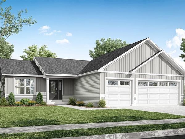 212 Cynthia Drive , Truesdale, MO 63380