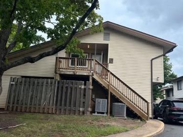4181 MEADOWLAND COURT, CHANTILLY, VA 20151