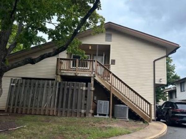 4181 MEADOWLAND COURT, CHANTILLY, VA 20151