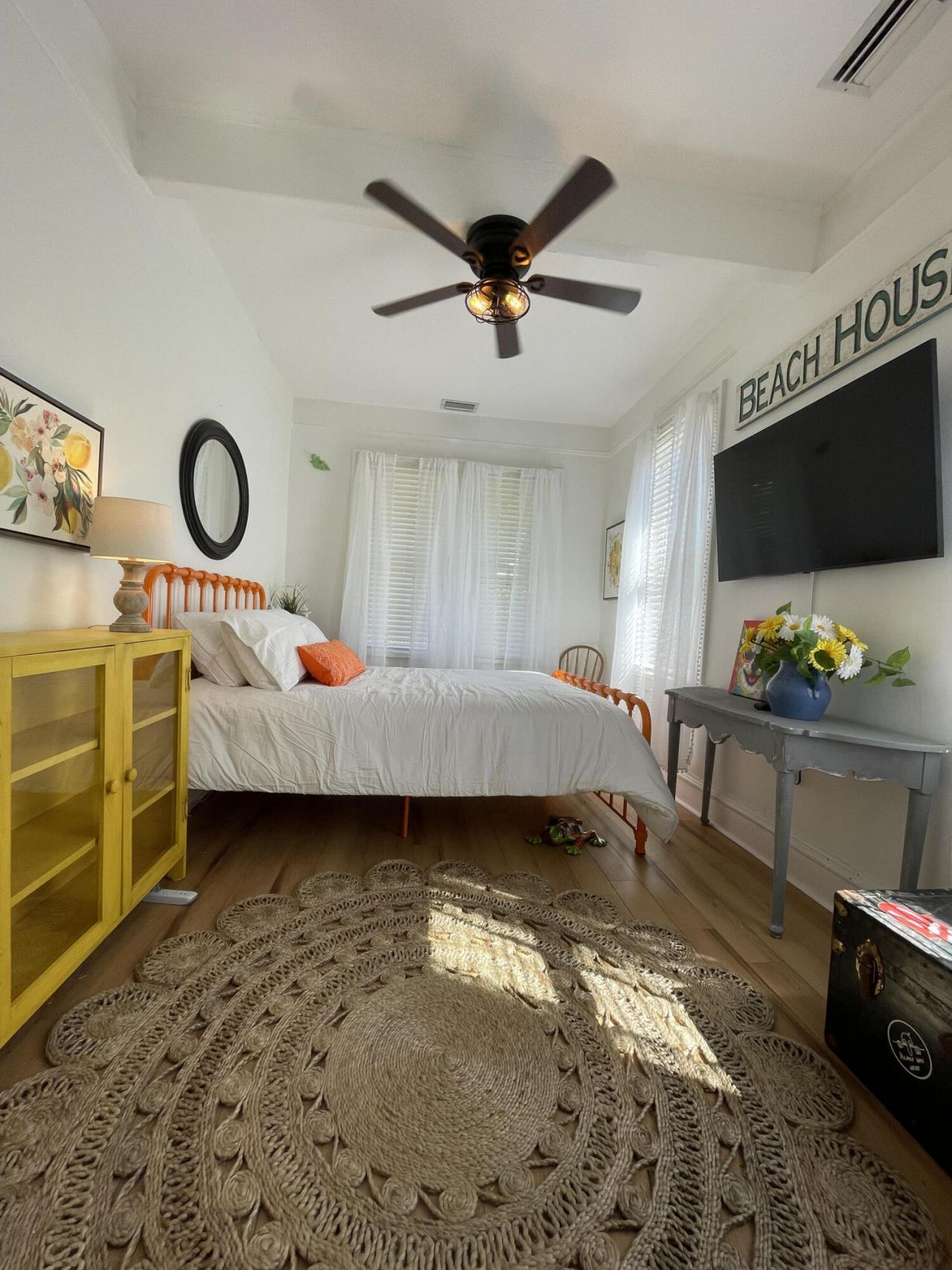 321 N L Street, Lake Worth Beach, FL 33460 Photo
