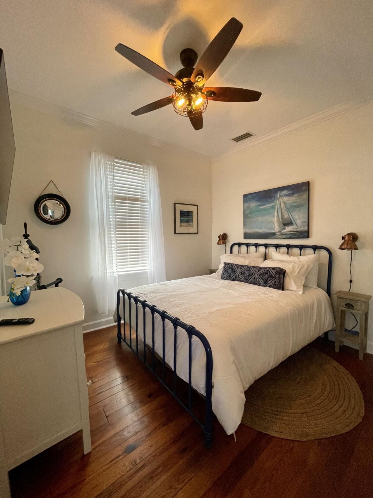321 N L Street, Lake Worth Beach, FL 33460 Photo